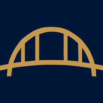 Biznesa tilts mentorings uznemejiem