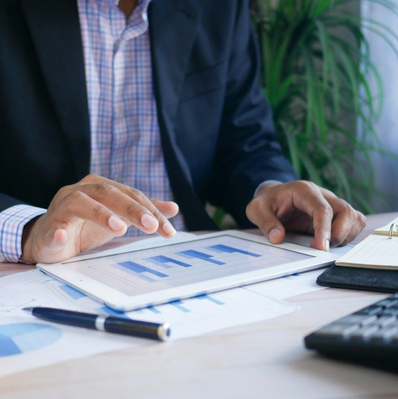 finansu konultacijas finansu konsultacijas gramatvediba uznemumiem mazie uznemumi bizness