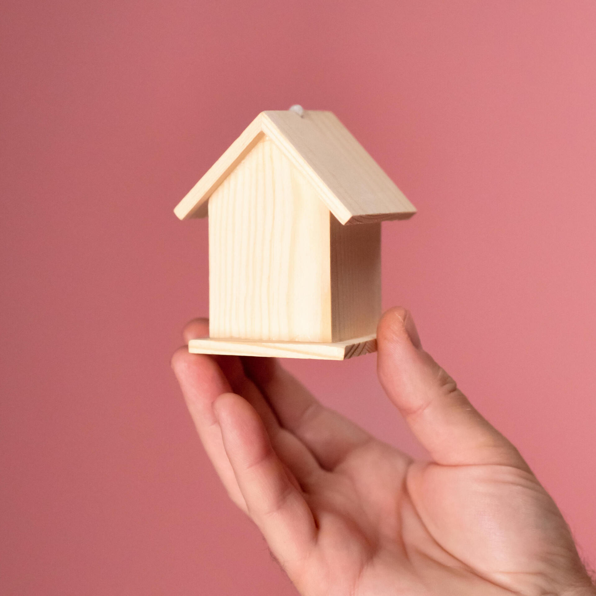 biznesa vadiba erp sistemas hr vadibas sistemas interneta veikali